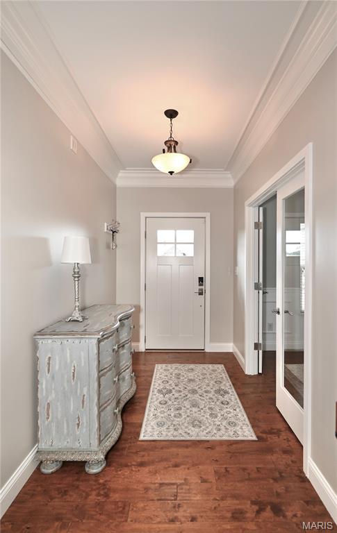 Silver Pine Ridge Fka Layton Woods - Residential