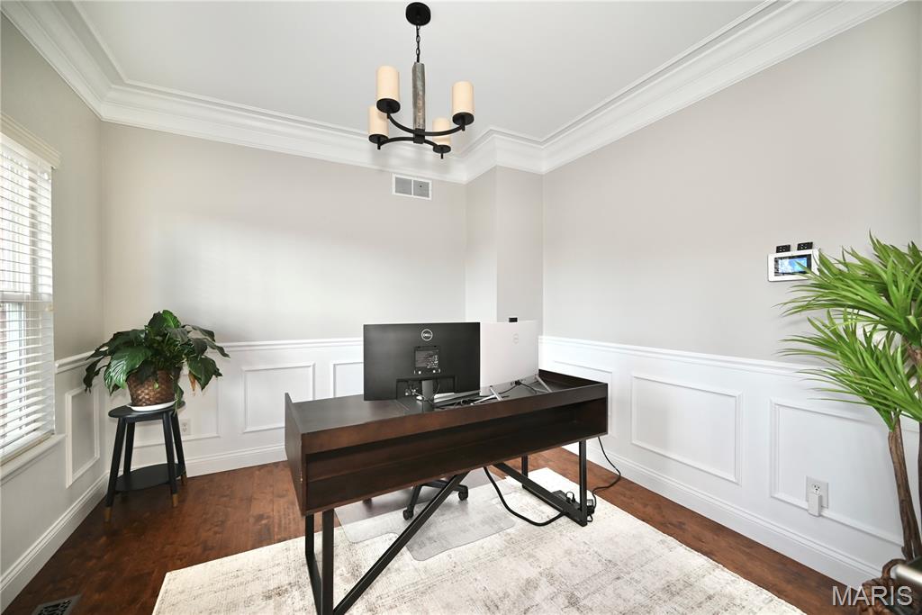 Silver Pine Ridge Fka Layton Woods - Residential