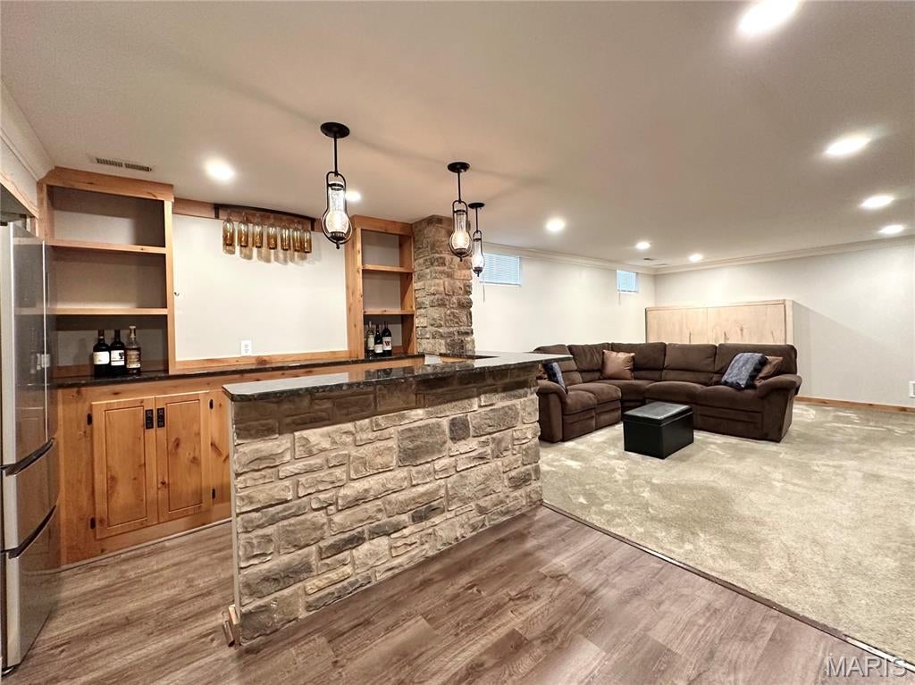 Silver Pine Ridge Fka Layton Woods - Residential