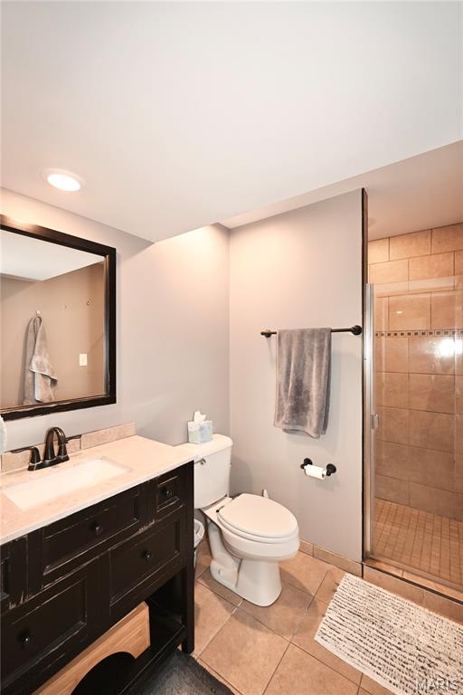 Silver Pine Ridge Fka Layton Woods - Residential