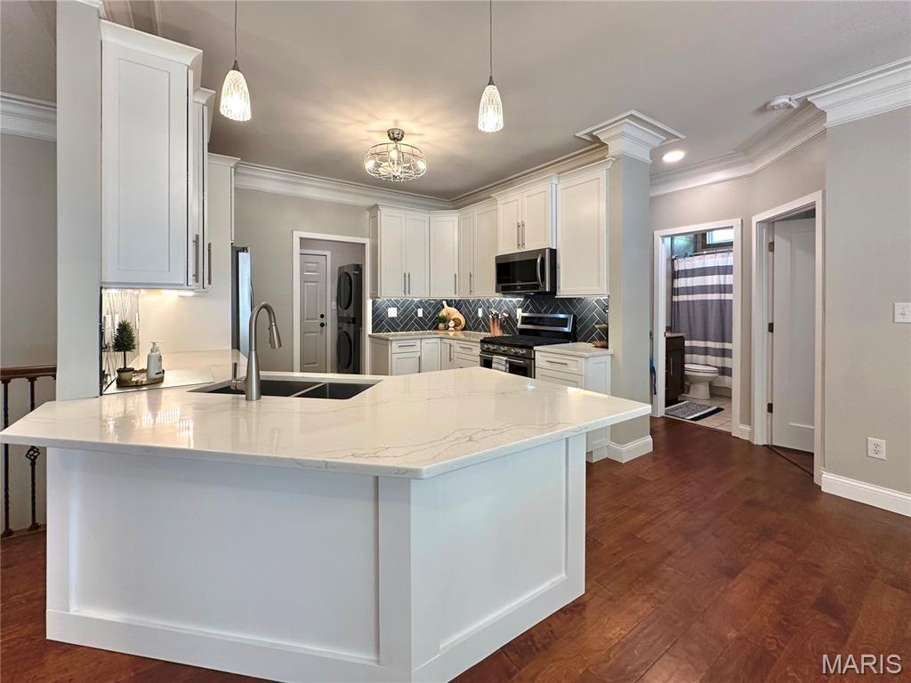 Silver Pine Ridge Fka Layton Woods - Residential