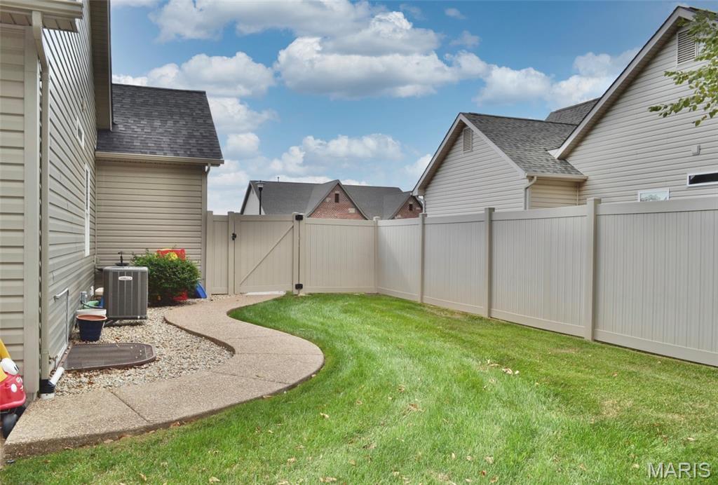Silver Pine Ridge Fka Layton Woods - Residential