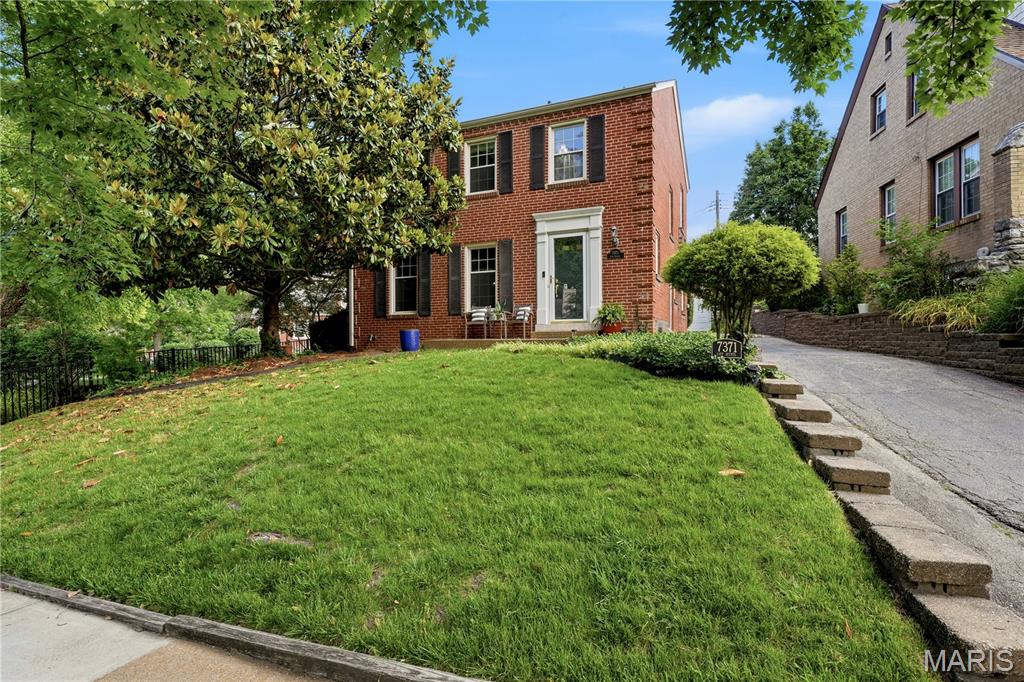 Pennsylvania Park 2 - Residential