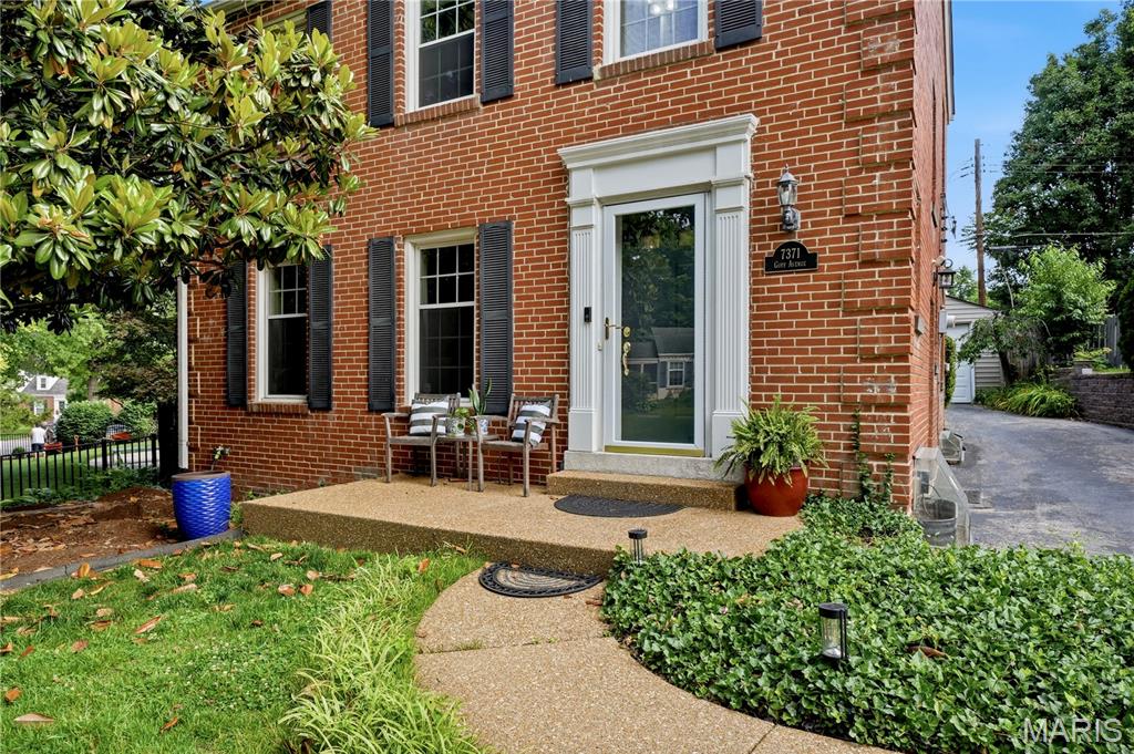 Pennsylvania Park 2 - Residential