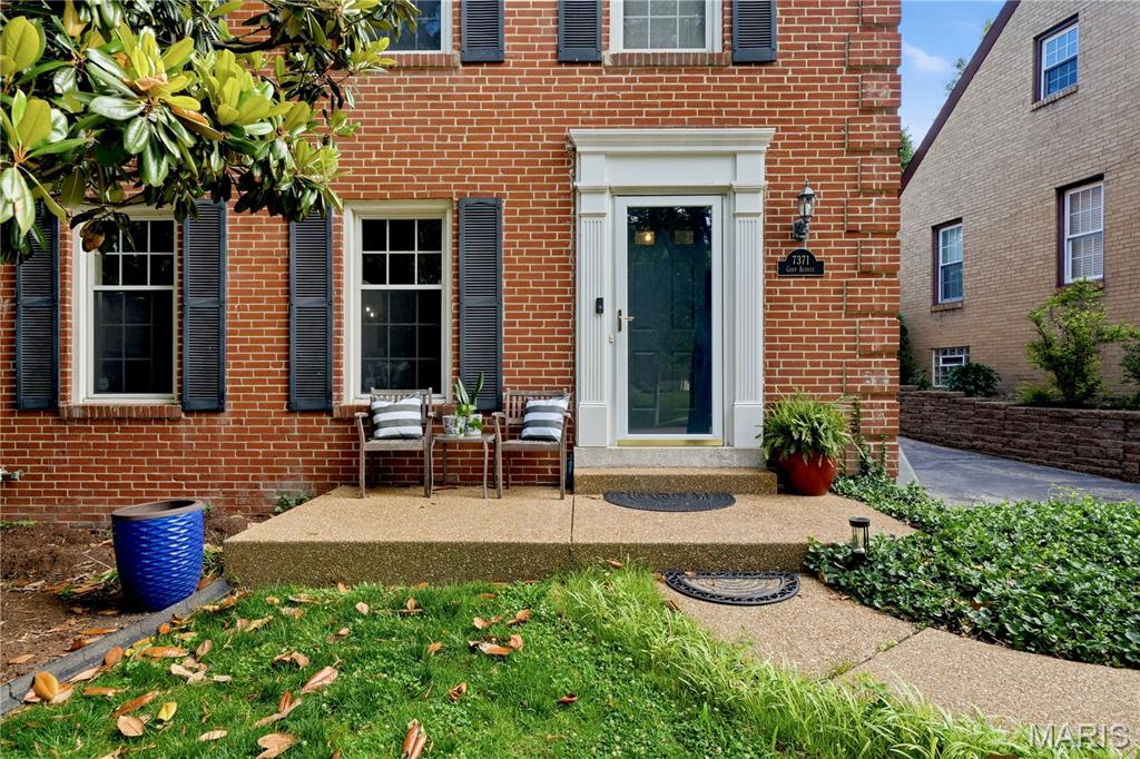 Pennsylvania Park 2 - Residential