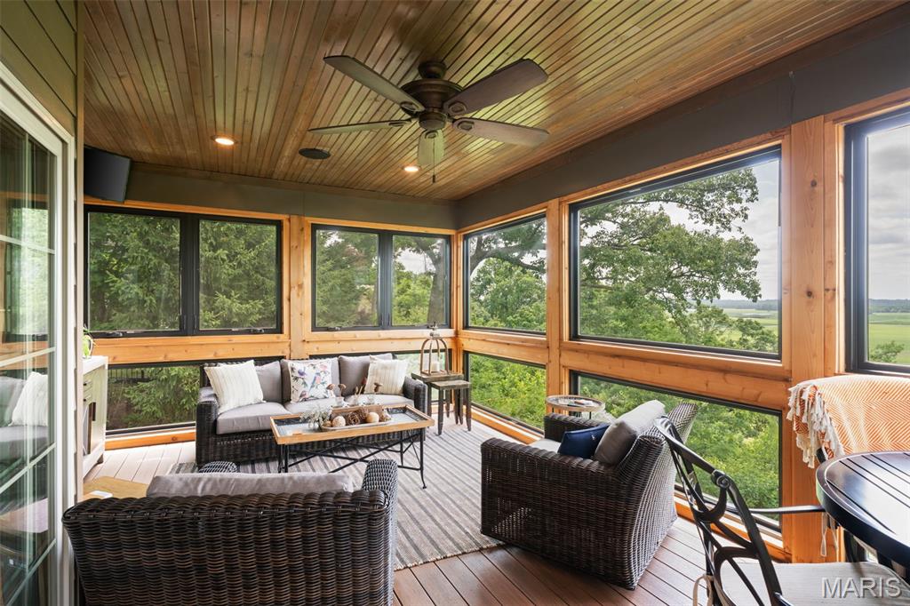 Crest Over Katy Trail - Residential