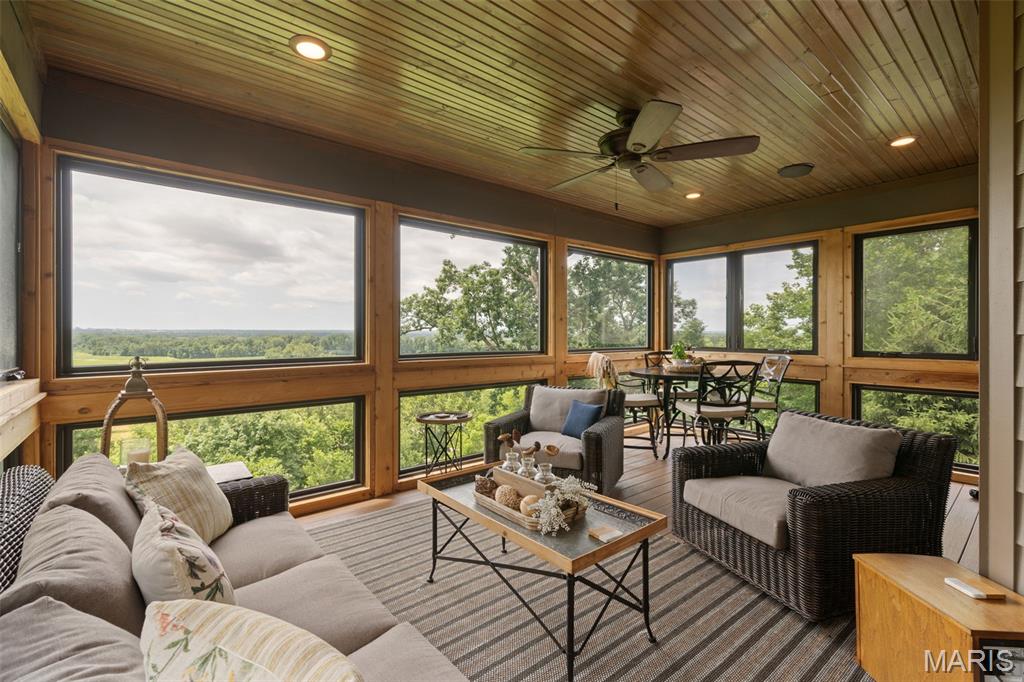 Crest Over Katy Trail - Residential