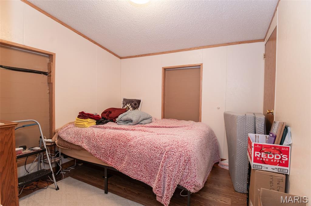 NONE - Residential