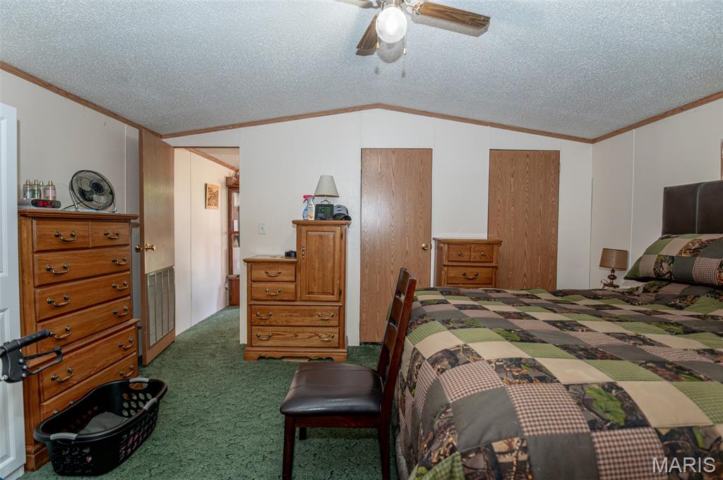 NONE - Residential