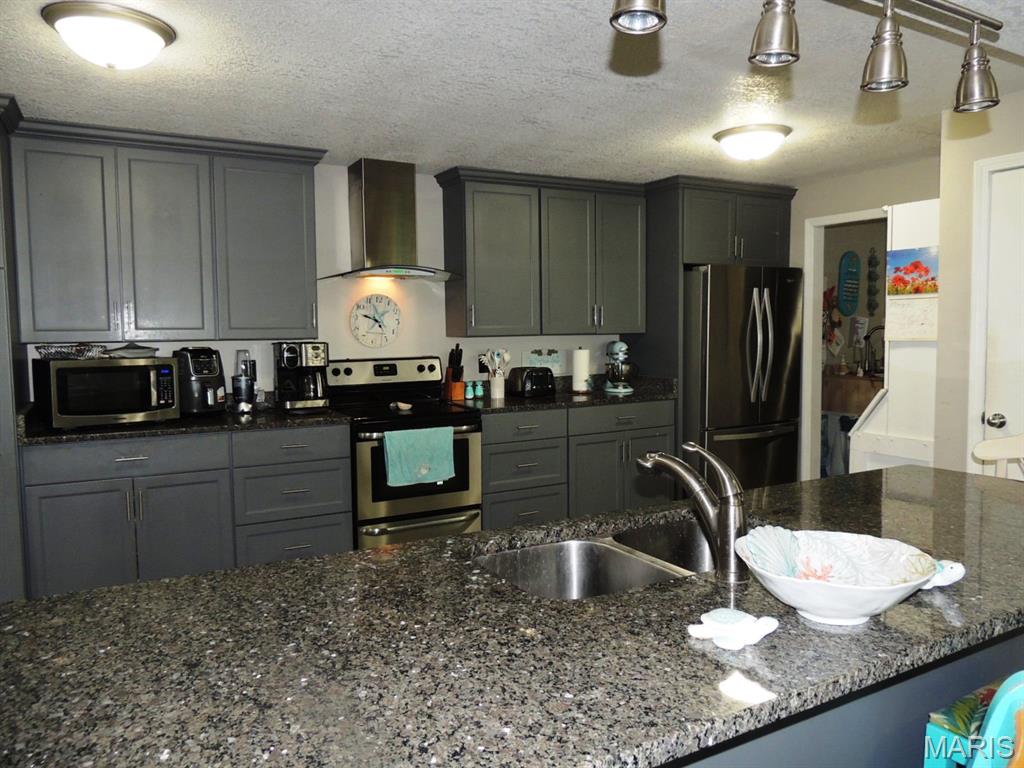 Lakeland Woods - Residential