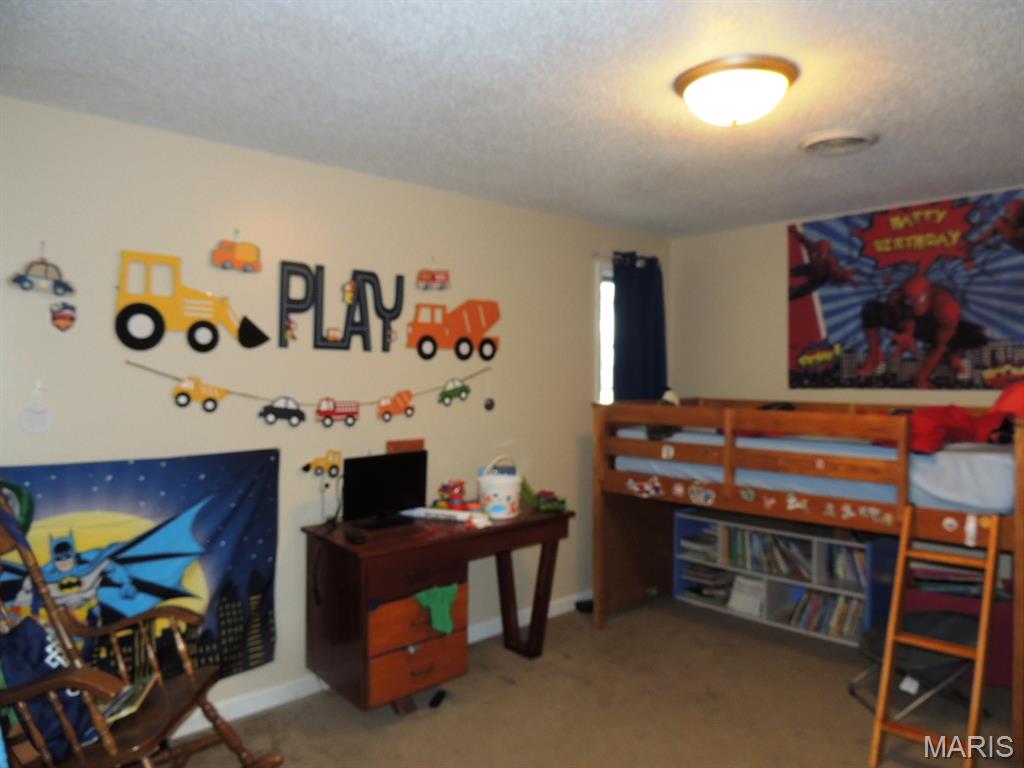 Lakeland Woods - Residential