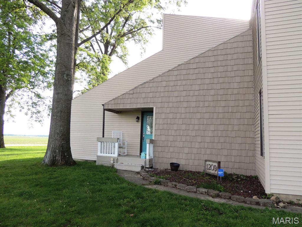 Lakeland Woods - Residential