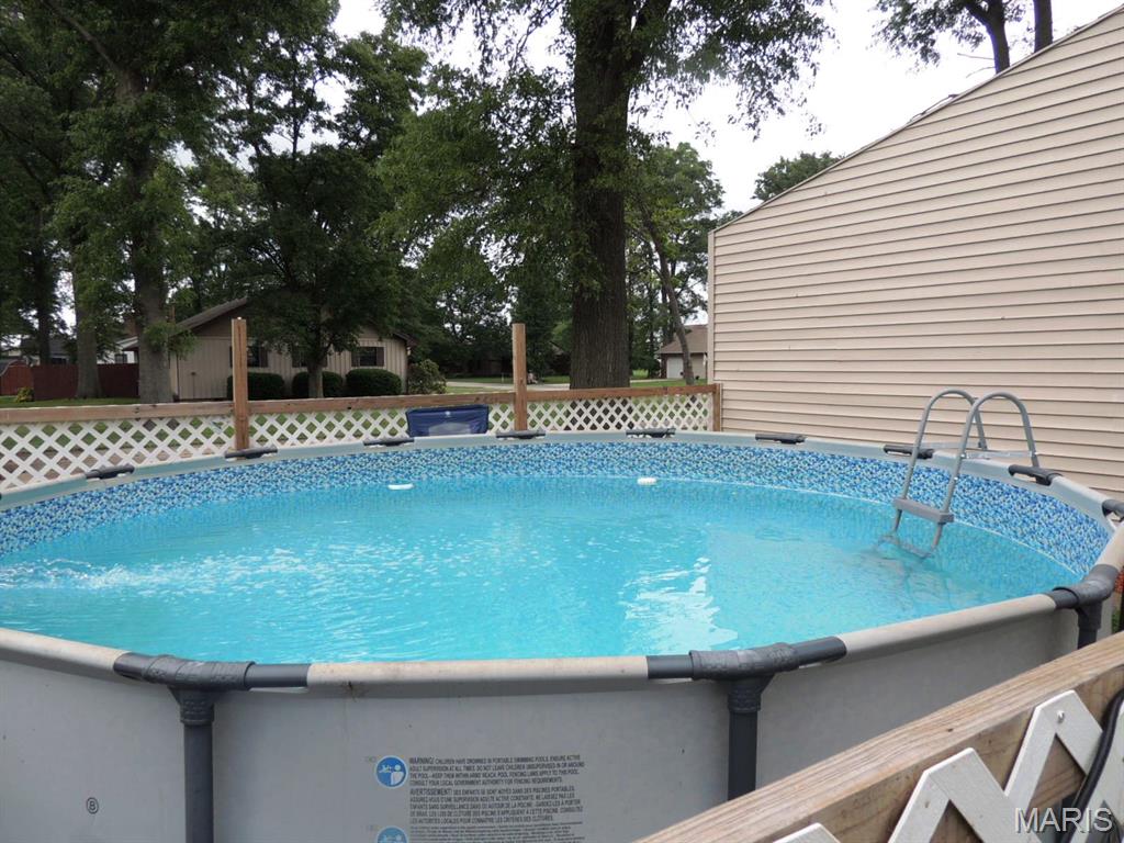 Lakeland Woods - Residential