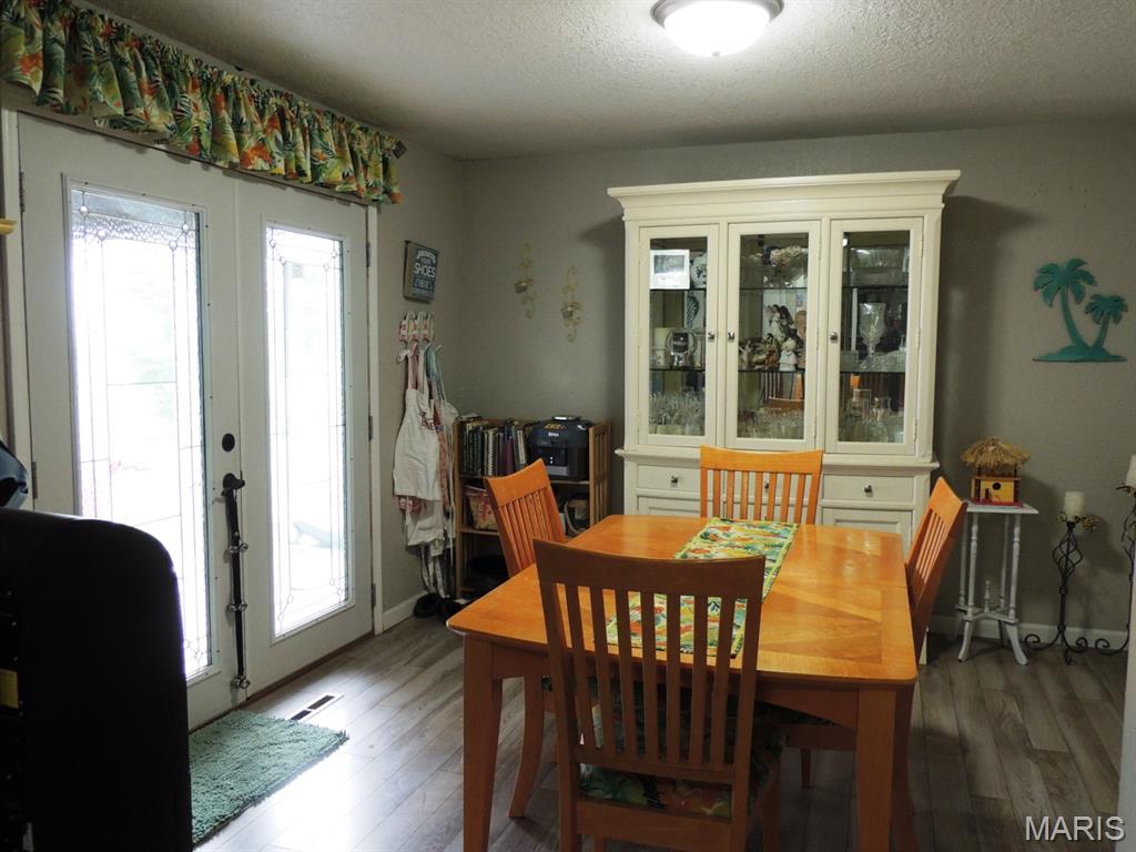 Lakeland Woods - Residential