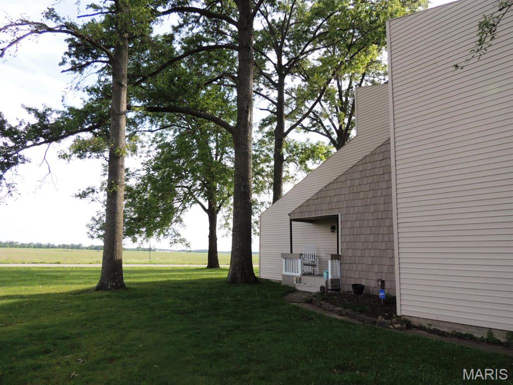 Lakeland Woods - Residential