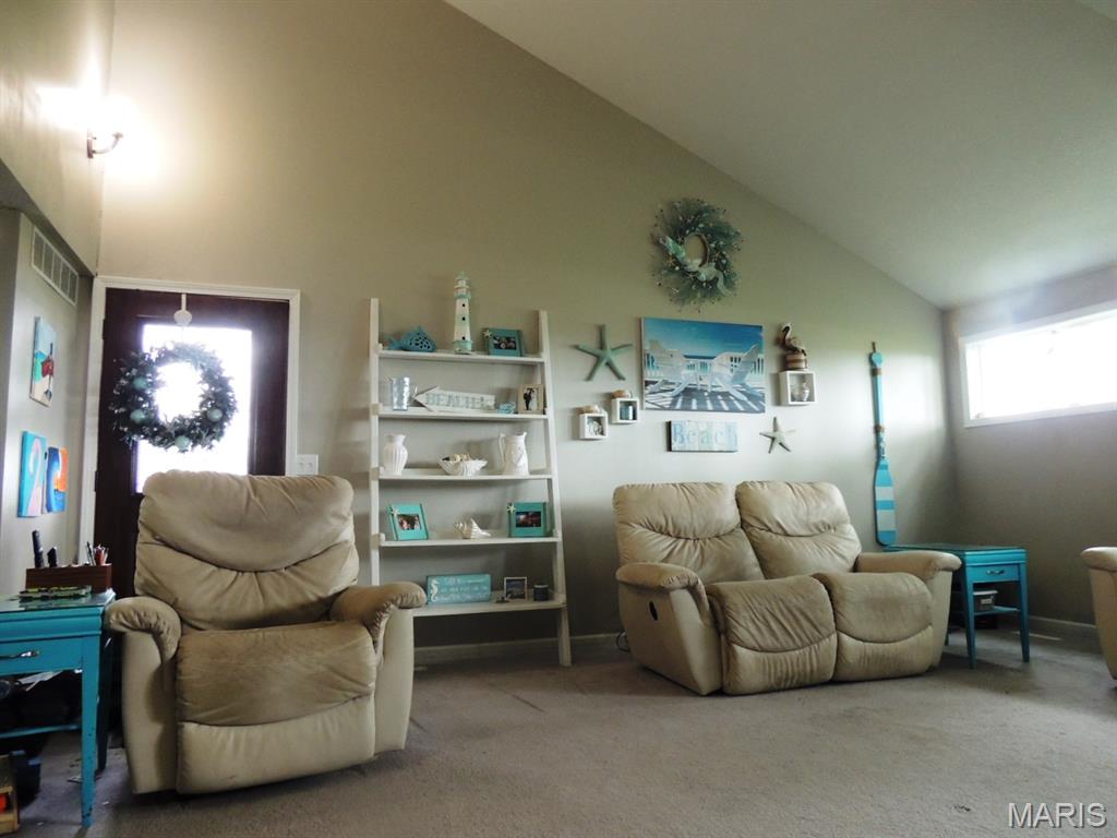 Lakeland Woods - Residential