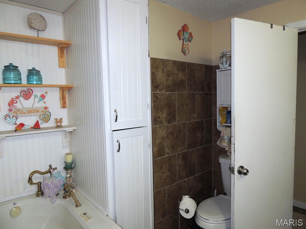Lakeland Woods - Residential
