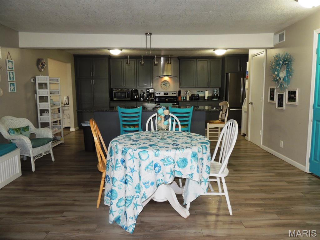 Lakeland Woods - Residential