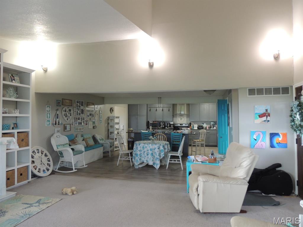 Lakeland Woods - Residential