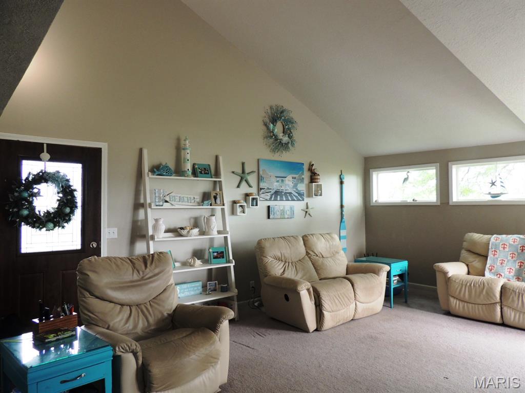 Lakeland Woods - Residential