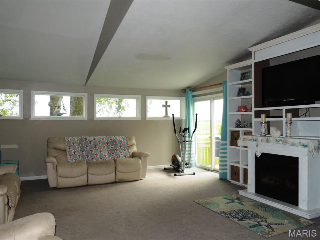 Lakeland Woods - Residential