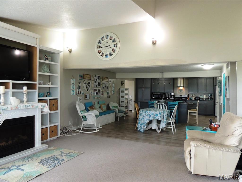 Lakeland Woods - Residential