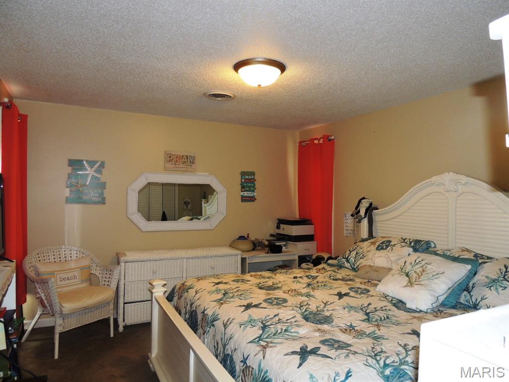 Lakeland Woods - Residential
