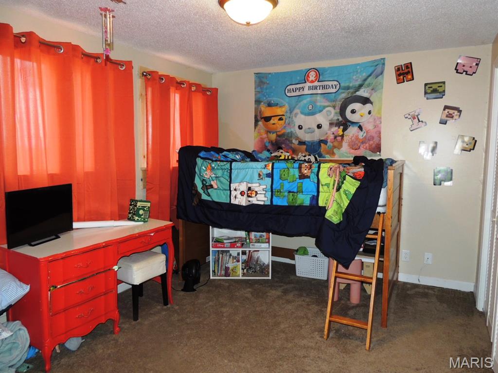 Lakeland Woods - Residential