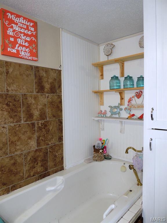 Lakeland Woods - Residential