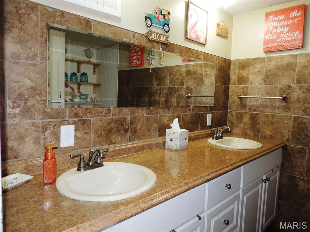 Lakeland Woods - Residential