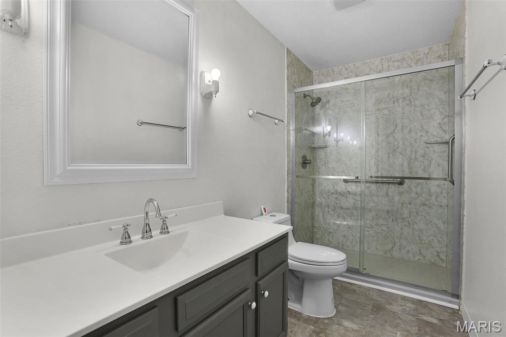 Rolling Meadows 6th Add - Residential