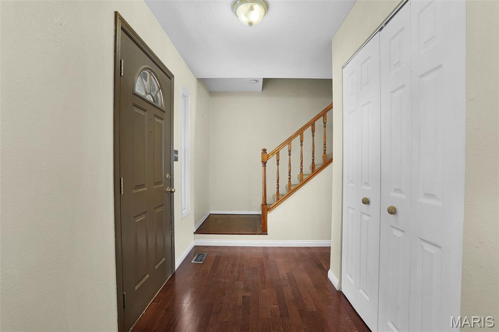 Rolling Meadows 6th Add - Residential