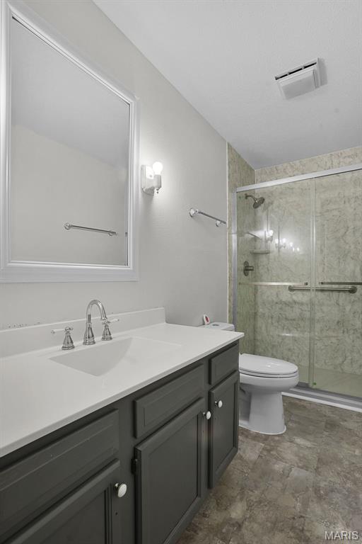 Rolling Meadows 6th Add - Residential