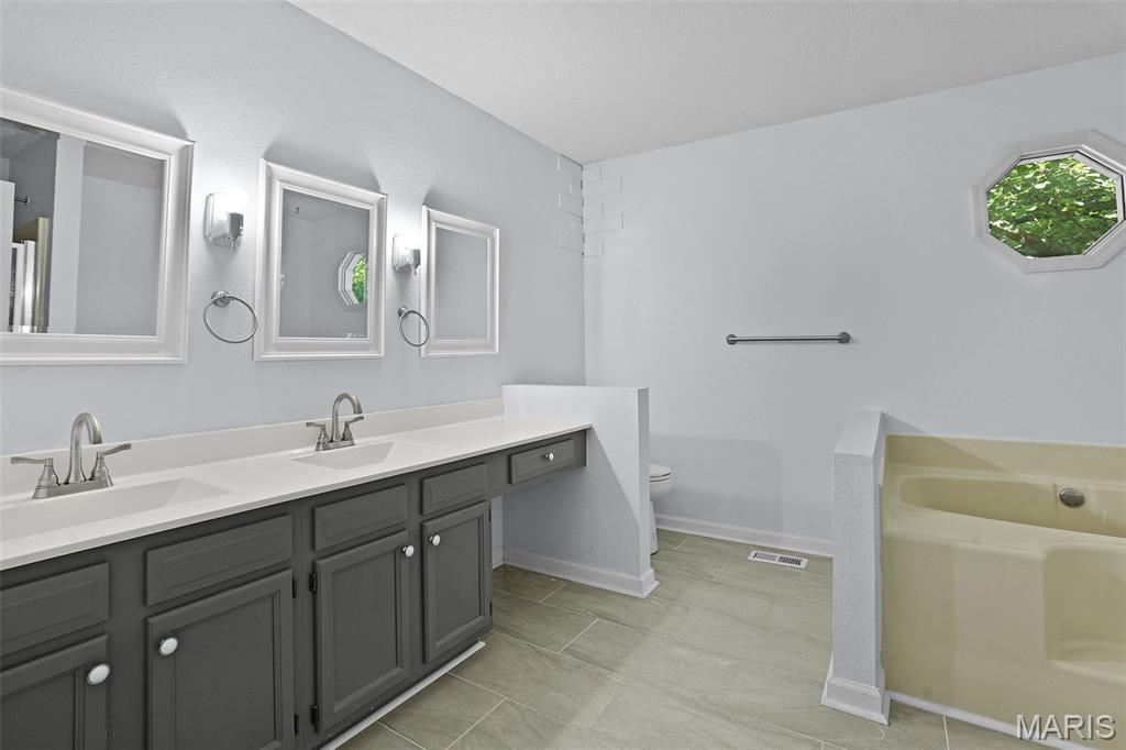 Rolling Meadows 6th Add - Residential
