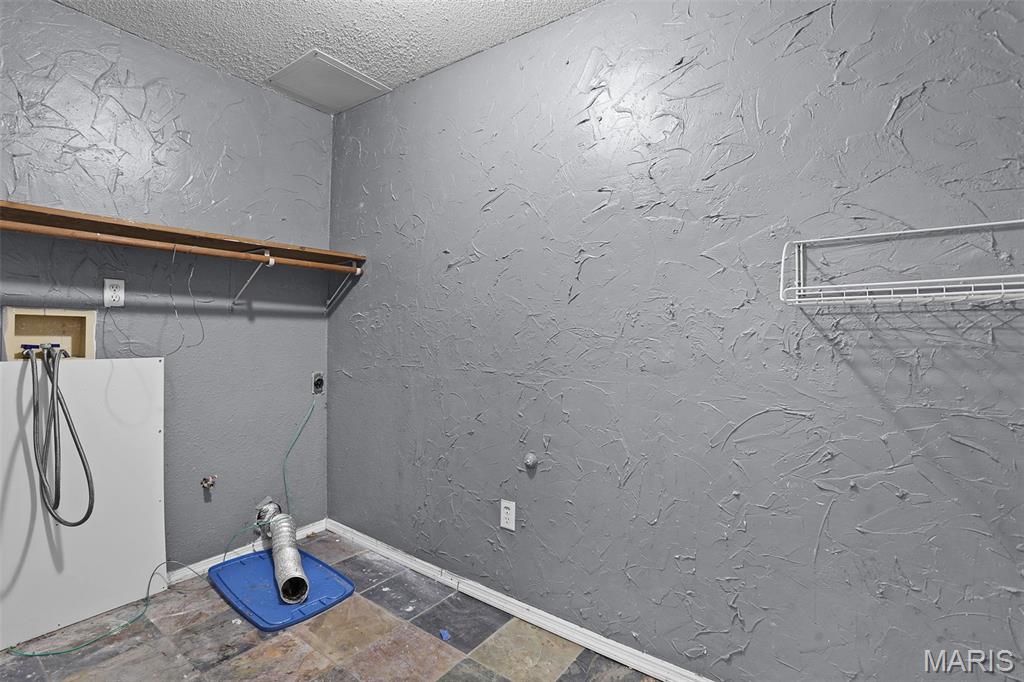 Rolling Meadows 6th Add - Residential