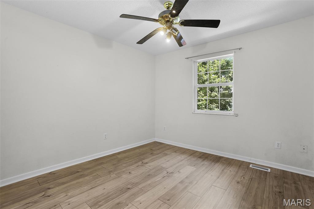 Rolling Meadows 6th Add - Residential