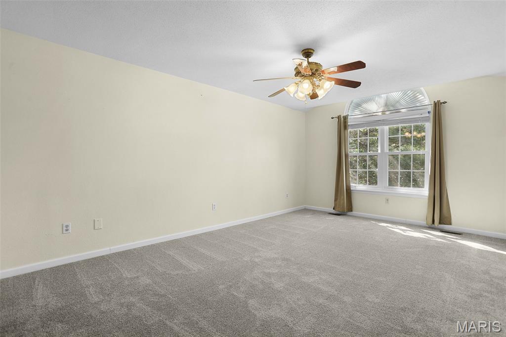 Rolling Meadows 6th Add - Residential