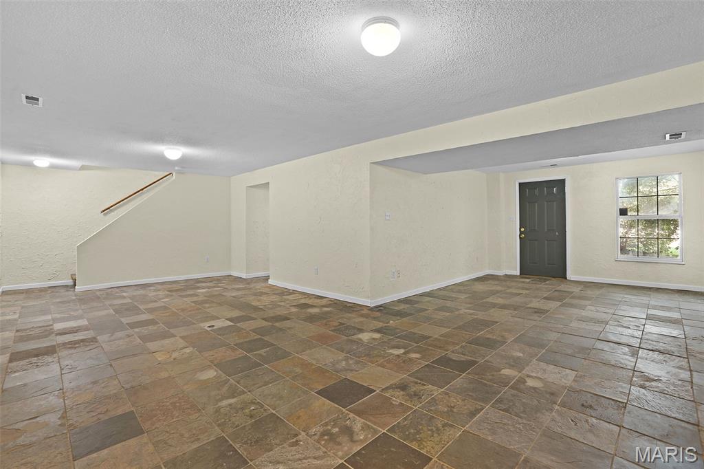 Rolling Meadows 6th Add - Residential