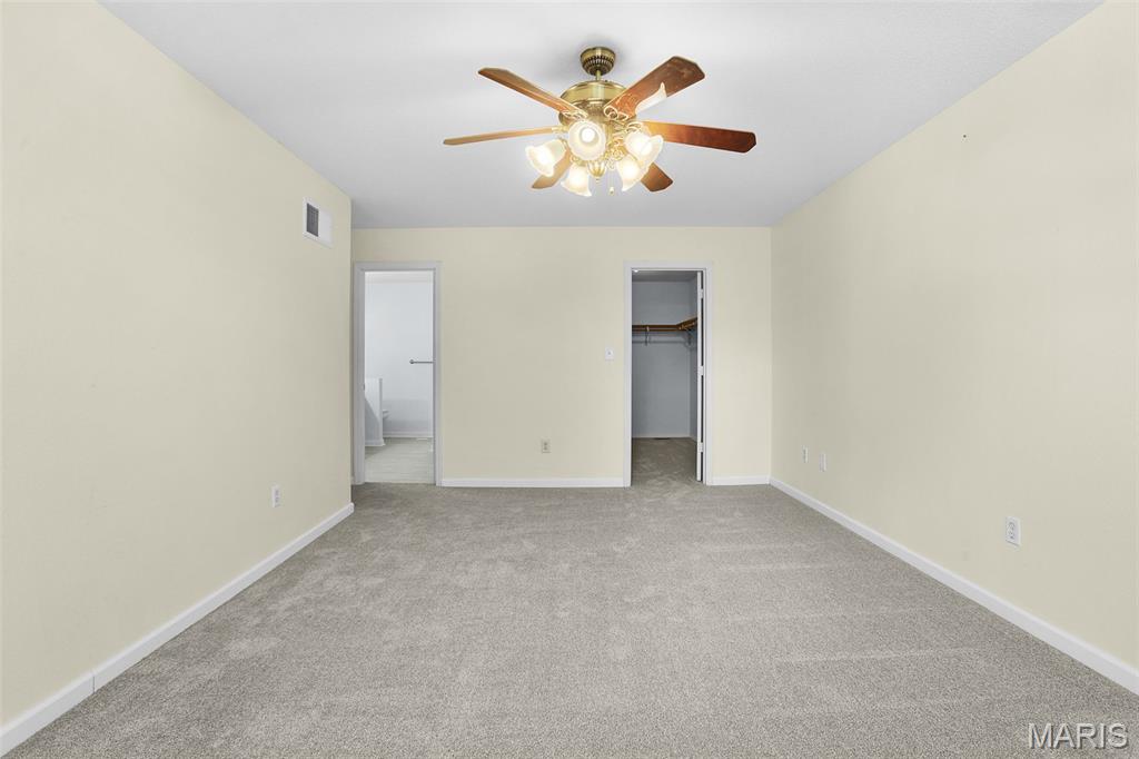 Rolling Meadows 6th Add - Residential