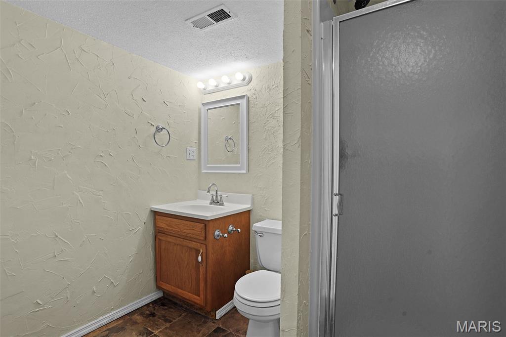 Rolling Meadows 6th Add - Residential