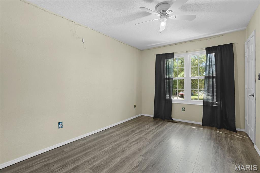 Rolling Meadows 6th Add - Residential
