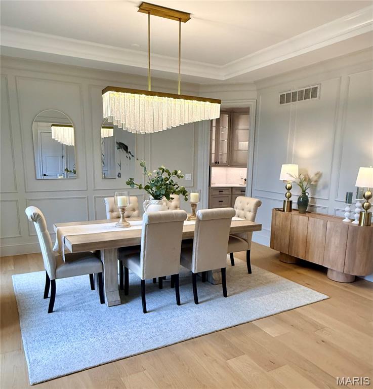 Clayton Gardens 2 - Residential