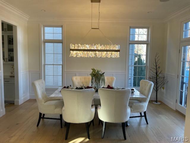 Clayton Gardens 2 - Residential