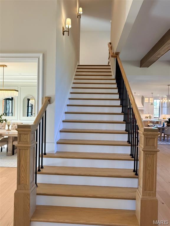 Clayton Gardens 2 - Residential