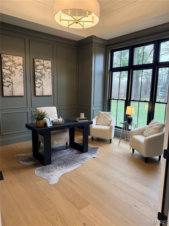 Clayton Gardens 2 - Residential