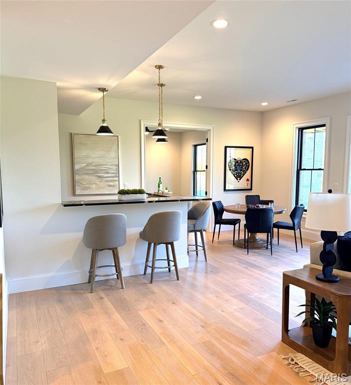 Clayton Gardens 2 - Residential