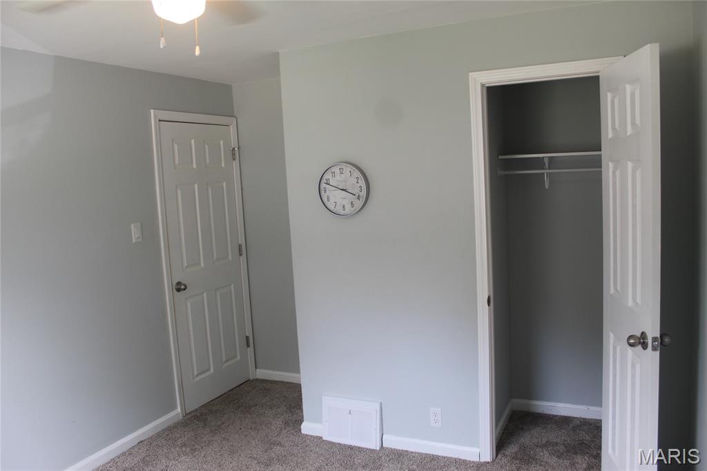 Bissell Hills 9 - Residential