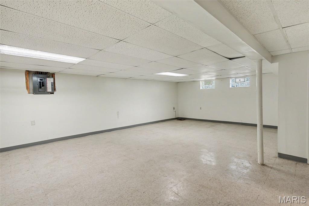 Whitney Chase 3 - Residential