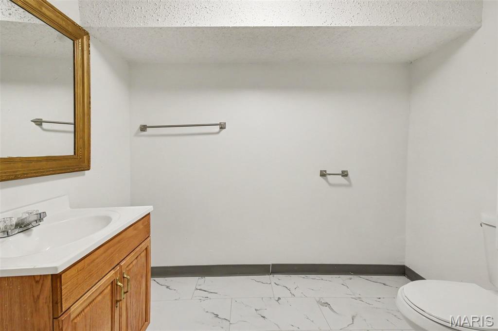 Whitney Chase 3 - Residential
