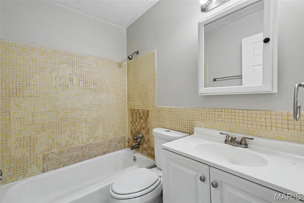 Whitney Chase 3 - Residential
